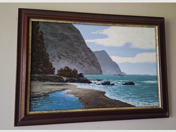 Image 1 of 19