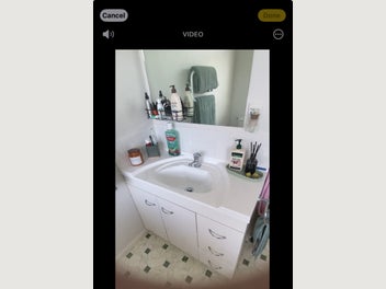 Image 1 of 14