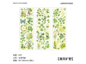 Image 1 of 9