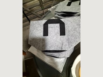 Image 1 of 4