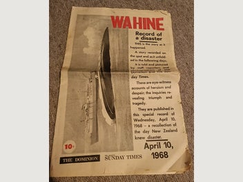 Image 1 of 2