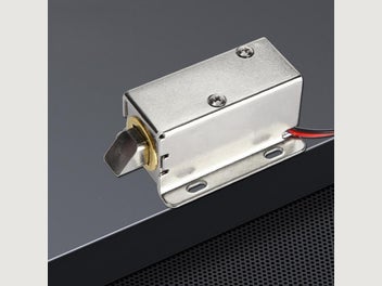 Image 1 of 7