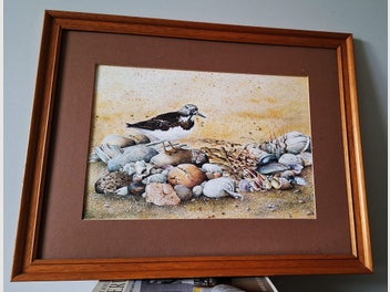 Image 1 of 20