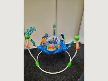 Image 1 of 7