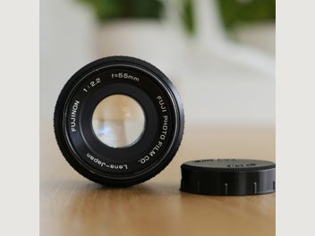 Image 1 of 5