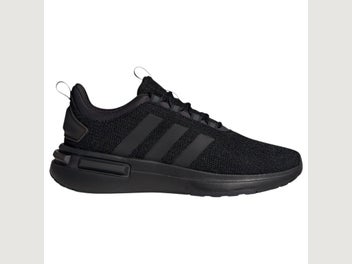 Image 1 of 9