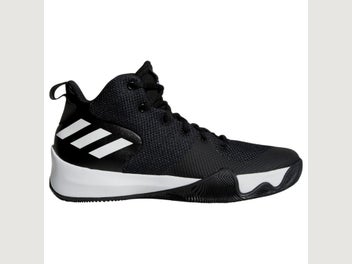 Image 1 of 9