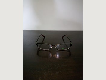 Image 1 of 3