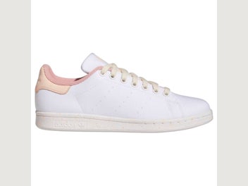 Image 1 of 9