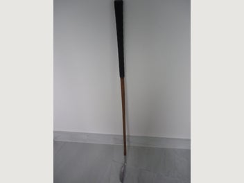 Image 1 of 7