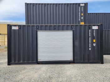 Image 1 of 5