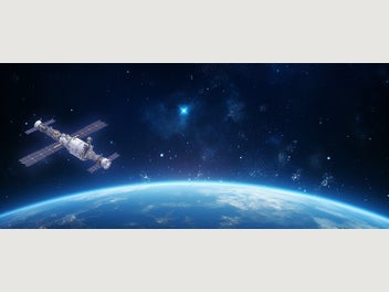 Image 1 of 14
