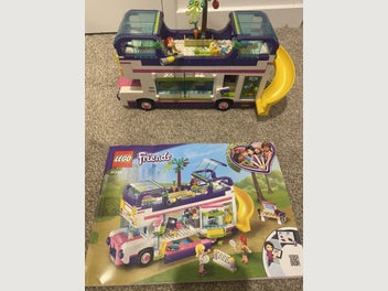Image 1 of 11