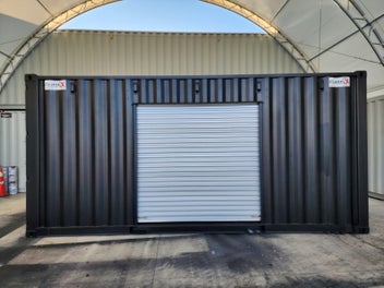 Image 1 of 5