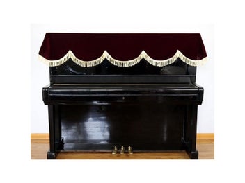 Image 1 of 10