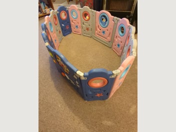 Image 1 of 2