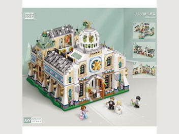 Image 1 of 3