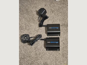 Image 1 of 4