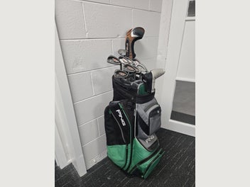 Image 1 of 14