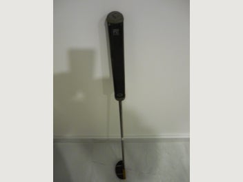 Image 1 of 7
