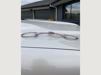 Image 1 of 2