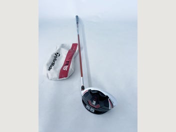Image 1 of 9