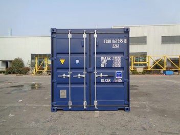 Image 1 of 14