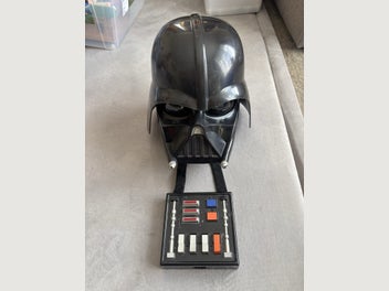 Image 1 of 3