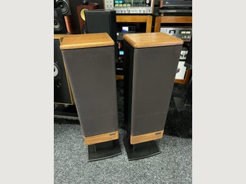 Image 1 of 11