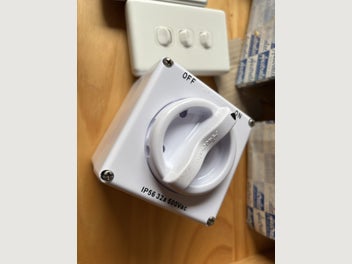 Image 1 of 8