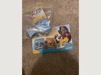 Image 1 of 2