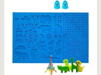 Image 1 of 4