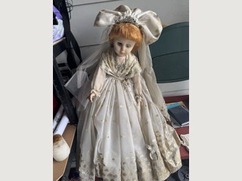 Image 1 of 1