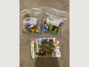 Image 1 of 1