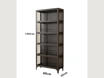 Image 1 of 9