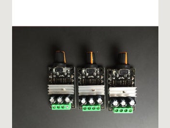 Image 1 of 8