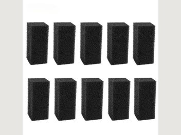 Image 1 of 9
