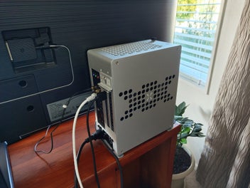 Image 1 of 3