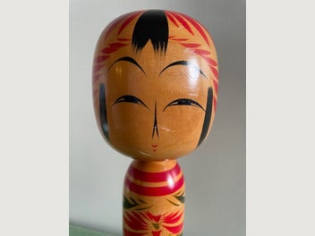 Image 1 of 6