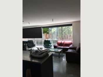 Image 1 of 20