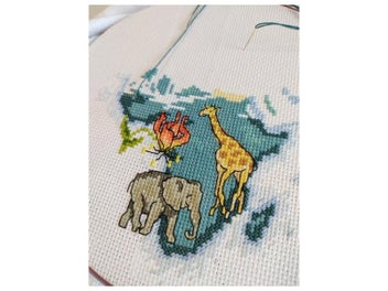 Image 1 of 8