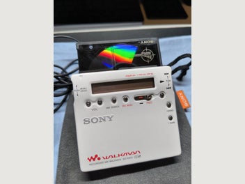 Image 1 of 11