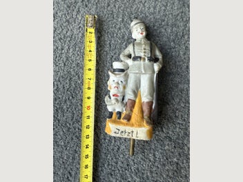 Image 1 of 10
