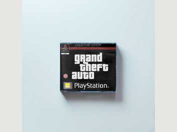Image 1 of 1