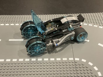 Image 1 of 5