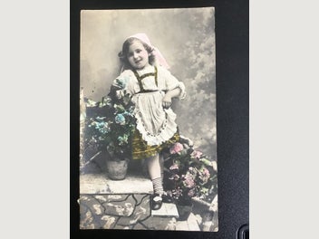Image 1 of 1