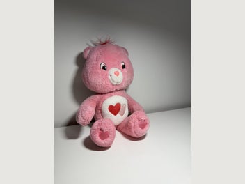 Image 1 of 11