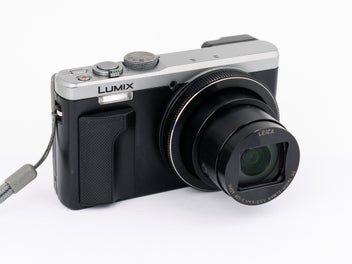 Image 1 of 15