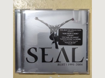 Image 1 of 1