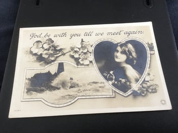 Image 1 of 1